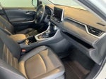 2024 RAV4 Hybrid Thumbnail 25