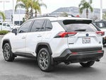 2024 RAV4 Hybrid Thumbnail 6