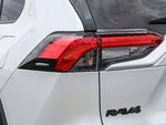 2024 RAV4 Hybrid Thumbnail 7