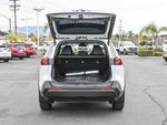 2024 RAV4 Hybrid Thumbnail 8