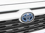 2024 RAV4 Hybrid Thumbnail 13