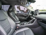 2024 RAV4 Hybrid Thumbnail 23