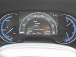2024 RAV4 Hybrid Thumbnail 28