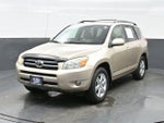 2008 RAV4 Thumbnail 1