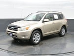 2008 RAV4 Thumbnail 2
