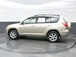 2008 RAV4 Thumbnail 3