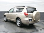2008 RAV4 Thumbnail 4