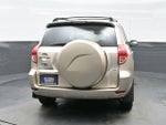 2008 RAV4 Thumbnail 5