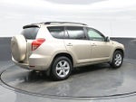 2008 RAV4 Thumbnail 6