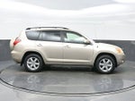 2008 RAV4 Thumbnail 7