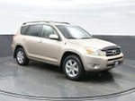 2008 RAV4 Thumbnail 8