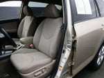2008 RAV4 Thumbnail 11