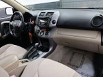 2008 RAV4 Thumbnail 14