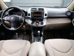 2008 RAV4 Thumbnail 16