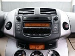 2008 RAV4 Thumbnail 18