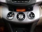 2008 RAV4 Thumbnail 19