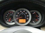 2008 RAV4 Thumbnail 22