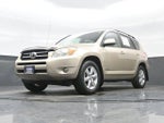 2008 RAV4 Thumbnail 23