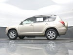 2008 RAV4 Thumbnail 24