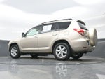 2008 RAV4 Thumbnail 25