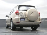 2008 RAV4 Thumbnail 26