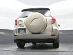 2008 RAV4 Thumbnail 27
