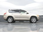 2008 RAV4 Thumbnail 28