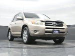 2008 RAV4 Thumbnail 29
