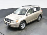 2008 RAV4 Thumbnail 30
