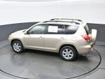 2008 RAV4 Thumbnail 31