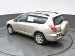 2008 RAV4 Thumbnail 32