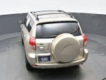 2008 RAV4 Thumbnail 33