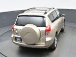 2008 RAV4 Thumbnail 34
