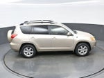 2008 RAV4 Thumbnail 35