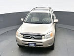 2008 RAV4 Thumbnail 37