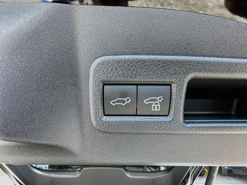 2026 Toyota Bz - $33,020