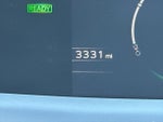 2026 Solterra Thumbnail 28