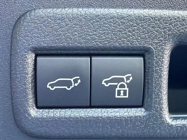 2026 Subaru Solterra - $35,994