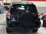 2010 RAV4 Thumbnail 3