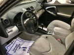 2010 RAV4 Thumbnail 4