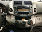 2010 RAV4 Thumbnail 5