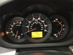 2010 RAV4 Thumbnail 6