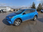 2016 RAV4 Thumbnail 1