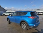 2016 RAV4 Thumbnail 2