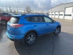 2016 RAV4 Thumbnail 4