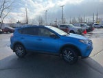2016 RAV4 Thumbnail 5