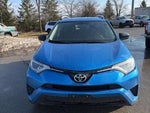 2016 RAV4 Thumbnail 6