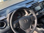 2016 RAV4 Thumbnail 8