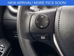 2016 RAV4 Thumbnail 14