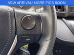 2016 RAV4 Thumbnail 15